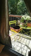 Photo n°1