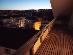 Photo n°1