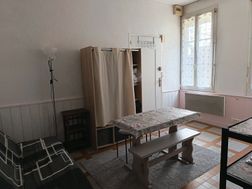 Photo n°3