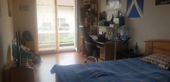 Photo n°3