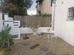 Photo n°3