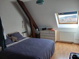Photo n°2