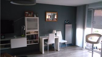 Photo n°1