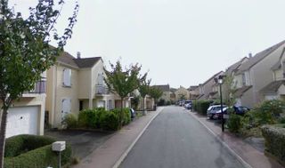 Photo n°2