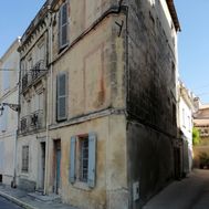 Photo n°1
