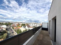 Photo n°4