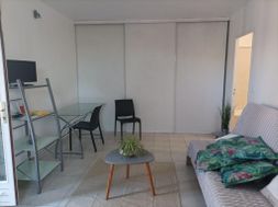 Photo n°3
