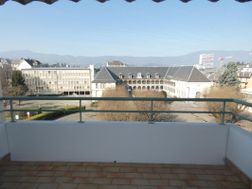 Photo n°3
