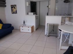 Photo n°1