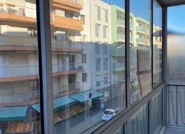 Photo n°4