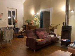 Photo n°4