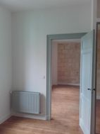 Photo n°4
