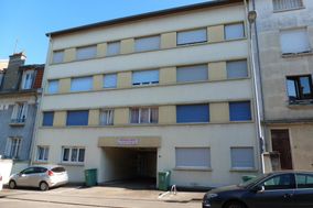 Photo n°1
