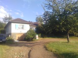 Photo n°1