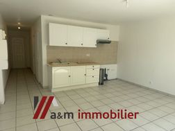 Photo n°1