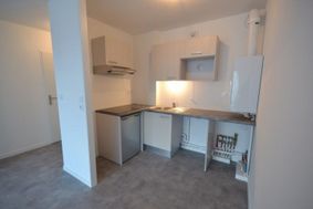 Photo n°4