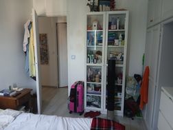 Photo n°1
