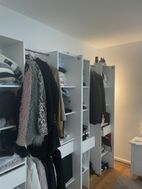 Photo n°5