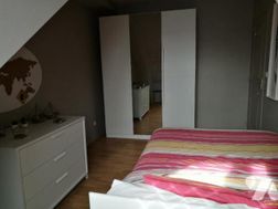 Photo n°5