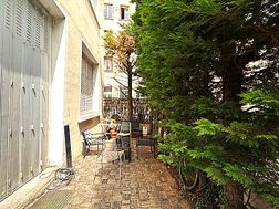Photo n°2