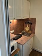 Photo n°5