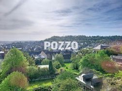 Photo n°1
