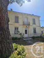 Photo n°1