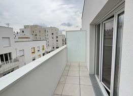 Photo n°16