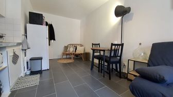 Photo n°3