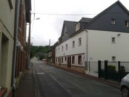 Photo n°2