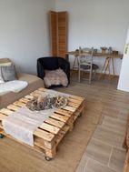 Photo n°6