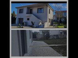 Photo n°1