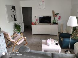 Photo n°1