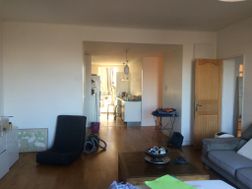 Photo n°4