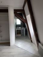 Photo n°2
