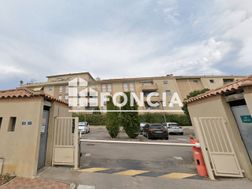 Photo n°1