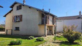 Photo n°3