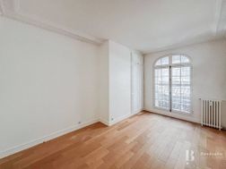 Photo n°6