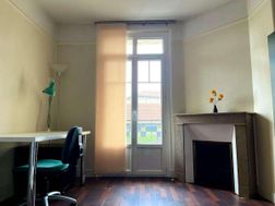 Photo n°1