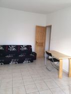 Photo n°3
