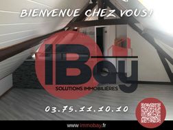 Photo n°5