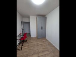 Photo n°4