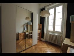 Photo n°3
