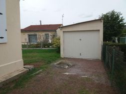 Photo n°8