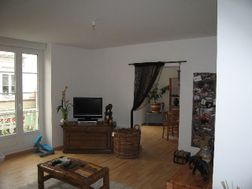 Photo n°1