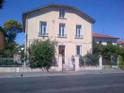 Photo n°4