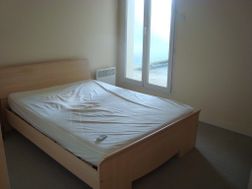 Photo n°2