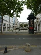 Photo n°3