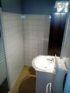 Photo n°3