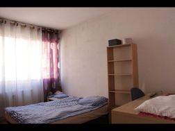 Photo n°2